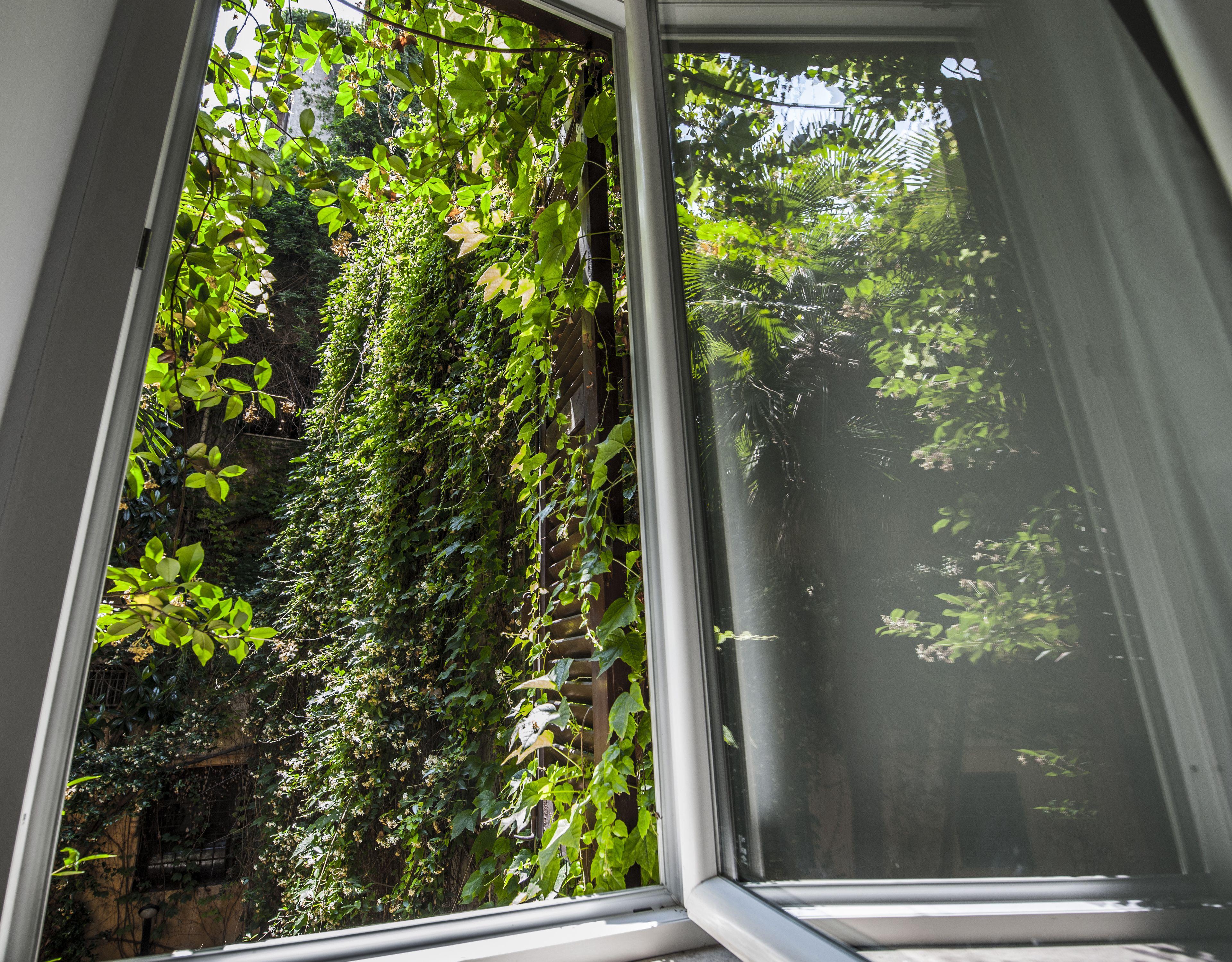 Town House Spagna — Foto 3